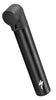 Air Tool MTB Mini with Bracket