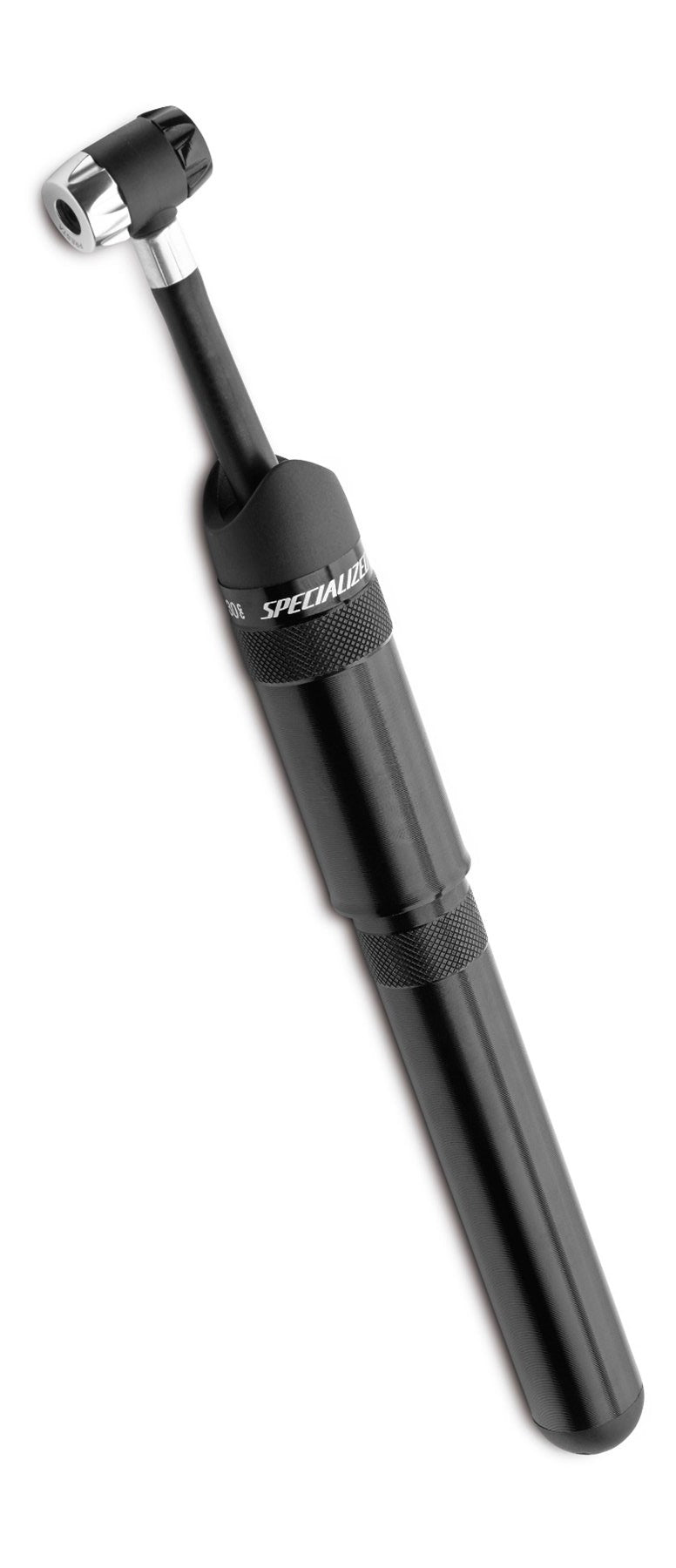 Specialized Air Tool Flex Pump Fanatik Bike Co specialized-air-tool-flex-pump-fanatik-bike-co