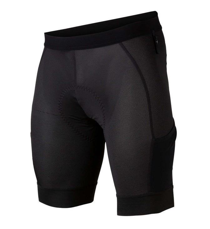 Specialized Ultralight Liner Short with SWAT - Fanatik Bike Co.