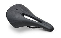 Specialized Power ARC Expert Saddle - Fanatik Bike Co.