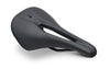 Power ARC Expert Saddle
