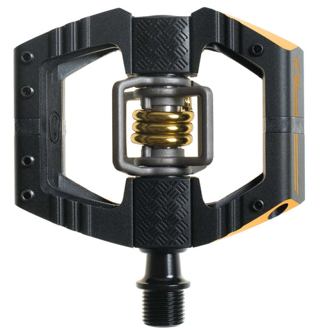 Mallet E 11 Pedal