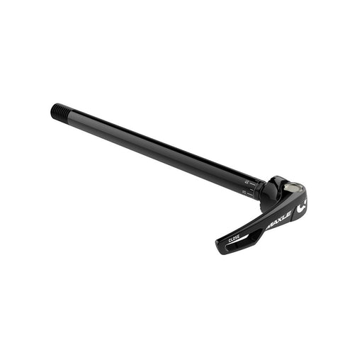Maxle Ultimate 12x148mm Rear Thru Axle - 188mm