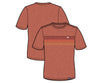 Men's Capilene Cool Daily Graphic Shirt