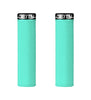 Supracush Grips