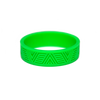 Loam Dropper Silicone Band