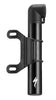 Air Tool MTB Mini with Bracket