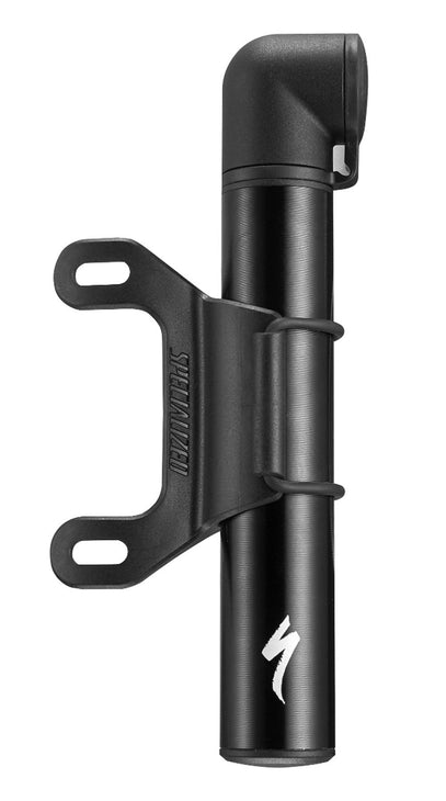 Air Tool MTB Mini with Bracket