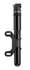Air Tool Flex Pump