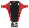 Face Fender