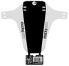 Face Fender