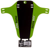 Face Fender