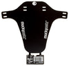 Face Fender