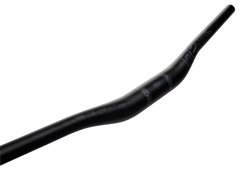 Next R 35 Handlebar