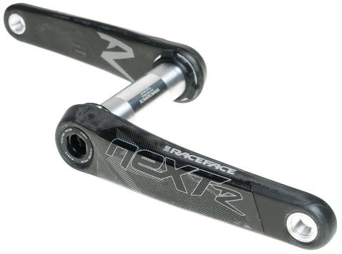Next R Cinch Crank Arms