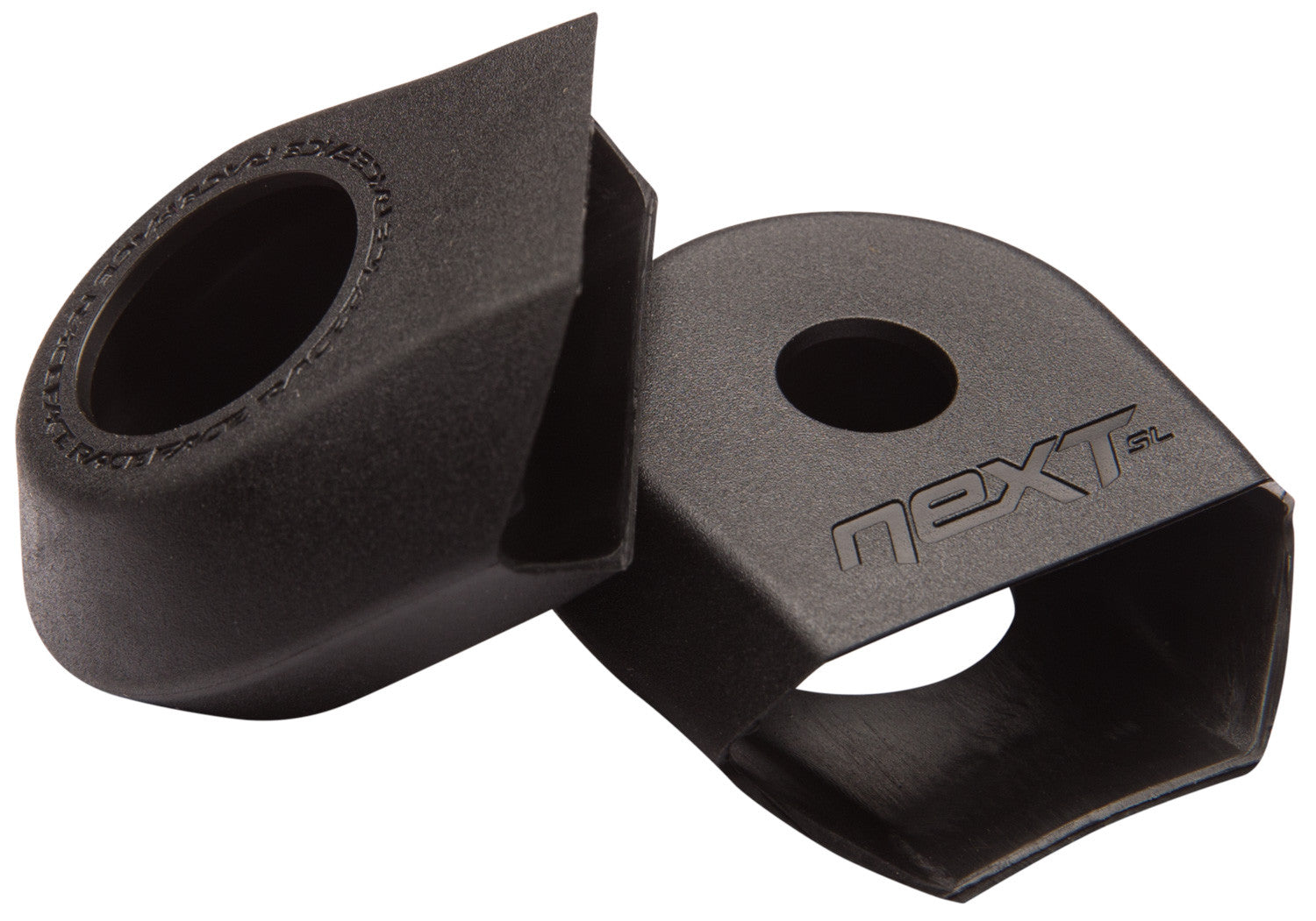 Next SL G4 Crank Boots