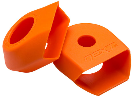 Next SL G4 Crank Boots