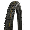 Nobby Nic 29 x 2.4" Super Tire