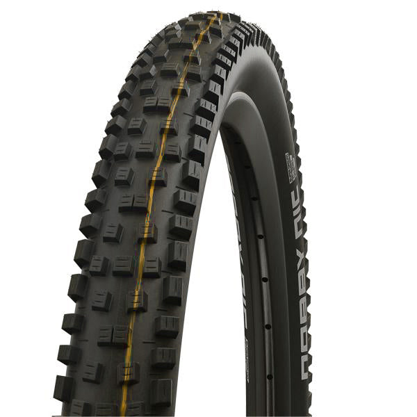 Nobby Nic 29 x 2.4" Super Tire