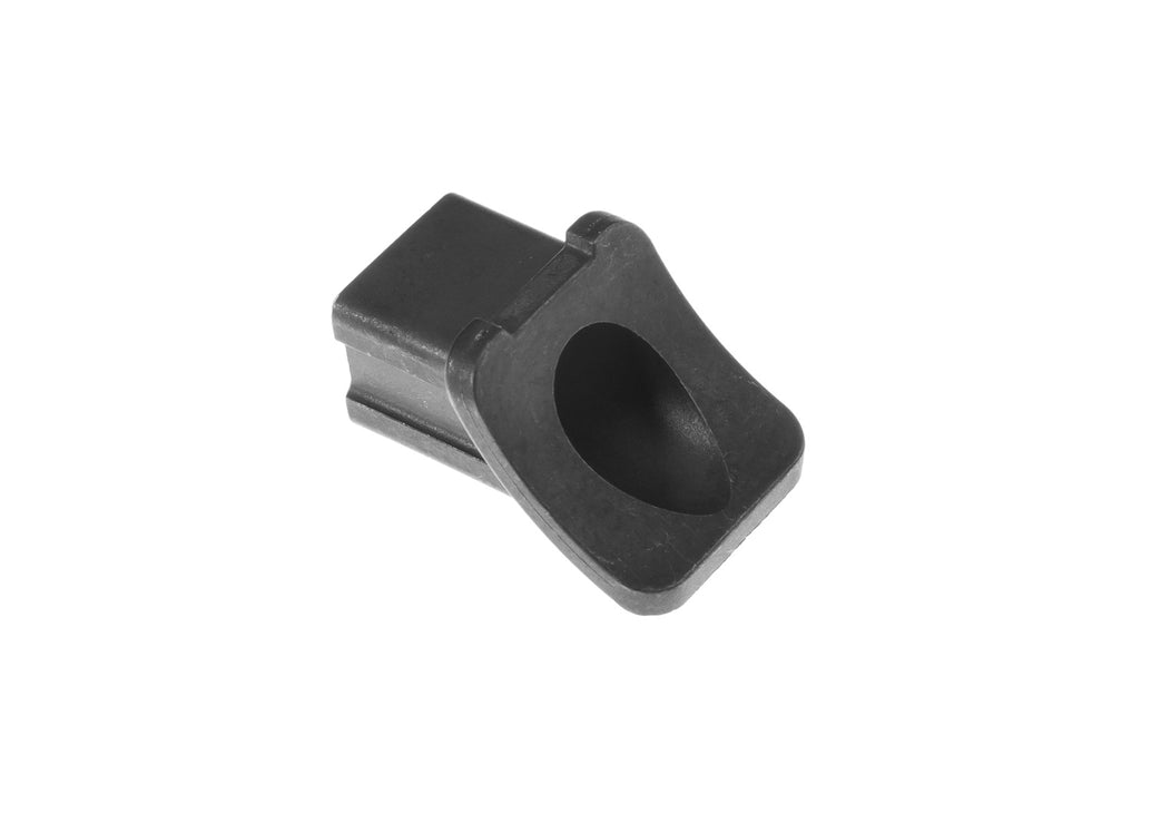 XTR SL-M9100-I Integration Nut