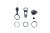 EDC Pump Seal / O-Ring Cap Kit