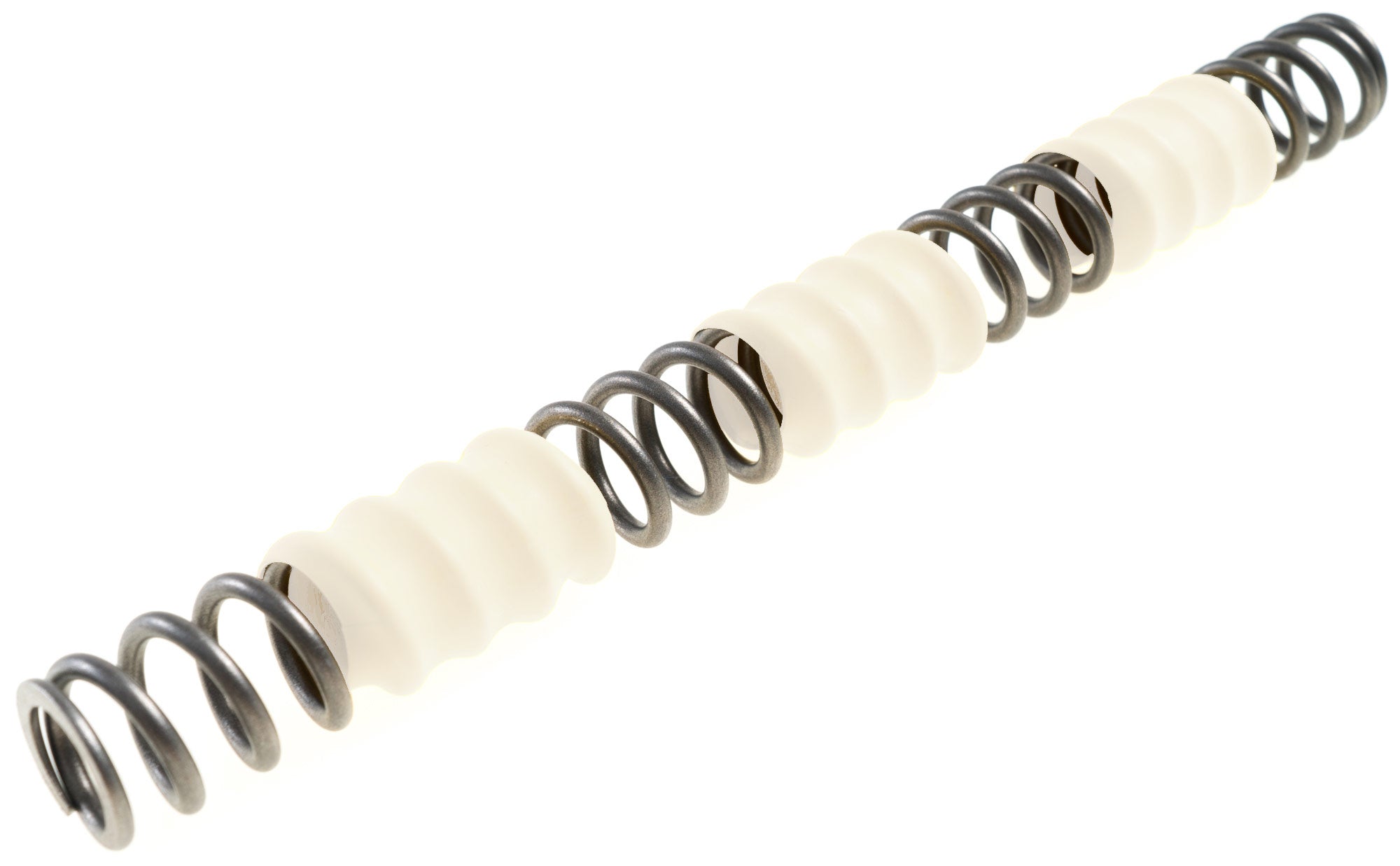 RXF 36 Coil Springs