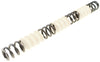 RXF 36 Coil Springs