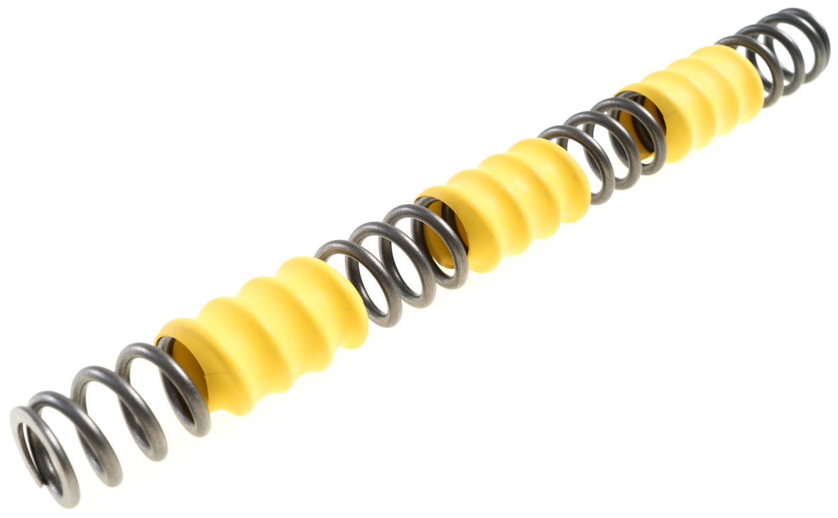 RXF 36 Coil Springs