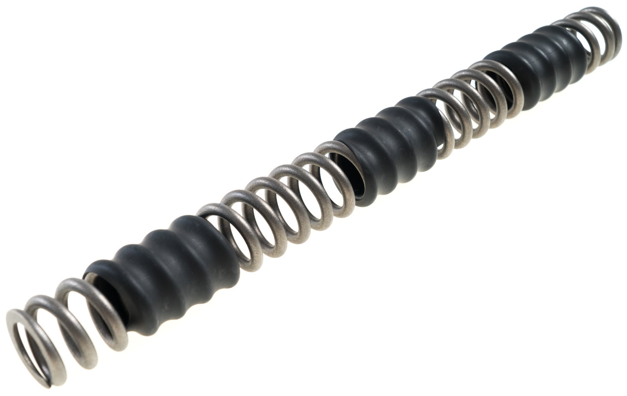 RXF 36 Coil Springs