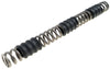 RXF 36 Coil Springs