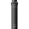 V2 Dropper Post