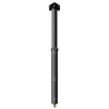 V2 Dropper Post