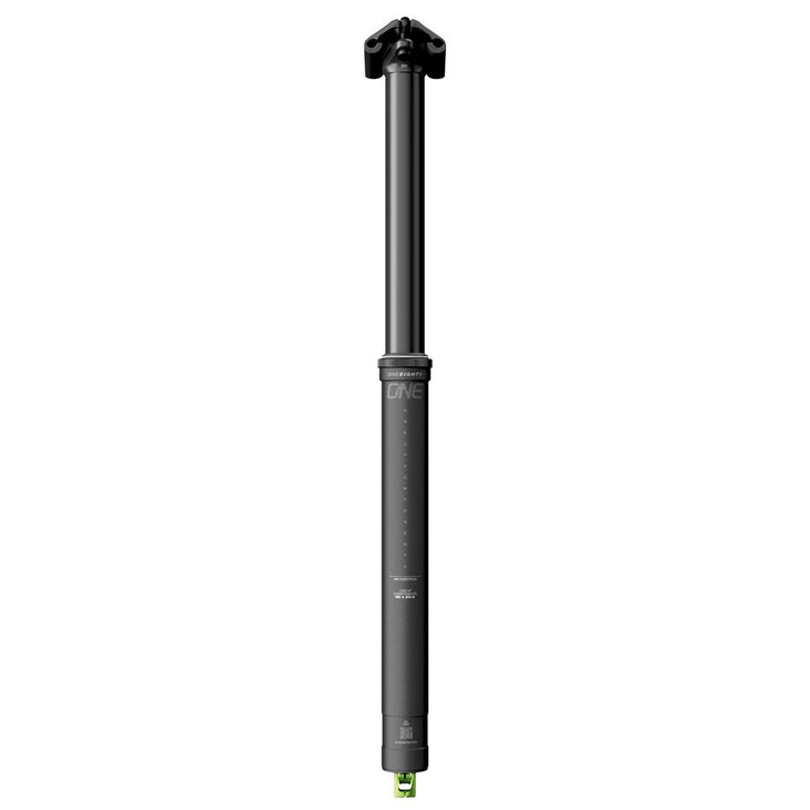 V2 Dropper Post