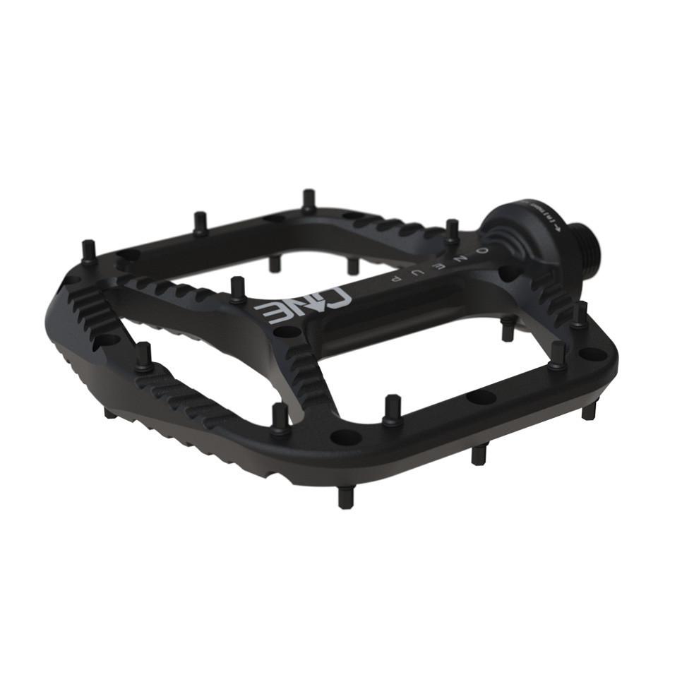 Aluminum Pedal