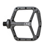 Aluminum Pedal