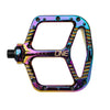 Aluminum Pedal