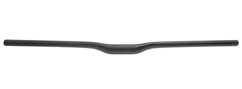 Carbon 35mm Handlebar