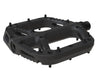 Composite Pedals