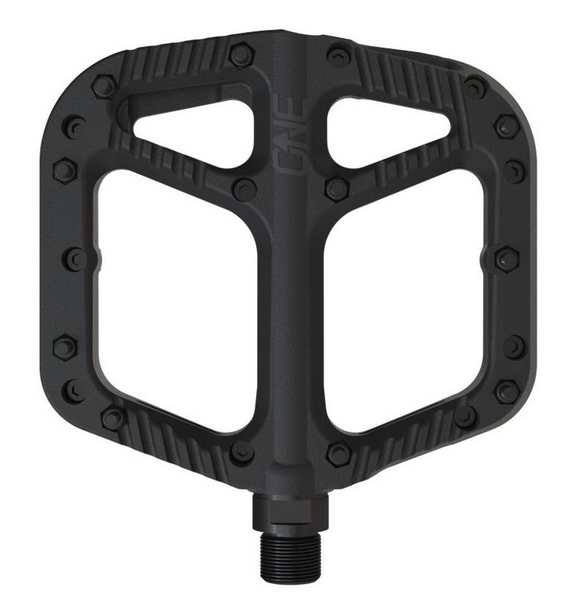 ic1 pedale OneUp Components Composite Pedals