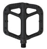 Composite Pedals