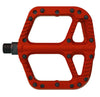 Composite Pedals