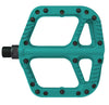 Composite Pedals