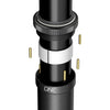 V2 Dropper Post
