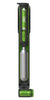 EDC Pump