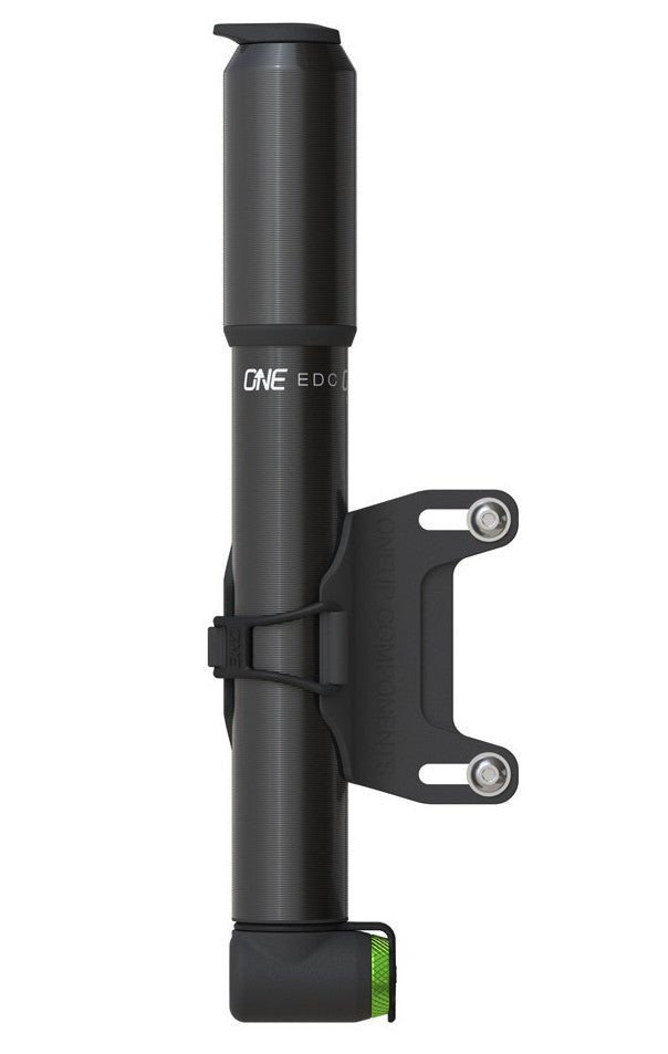 EDC Pump