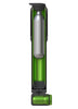 EDC Pump