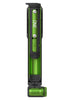EDC Pump