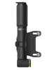 EDC Pump