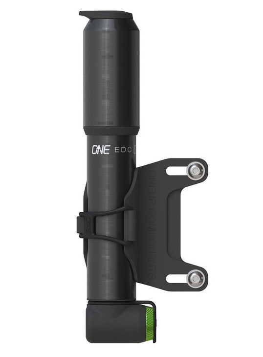EDC Pump