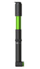EDC Pump